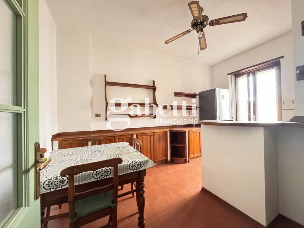 Appartamento in Santa Rita, foto 8 di 29