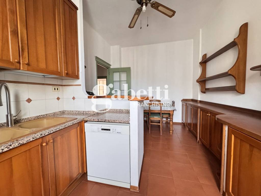 Appartamento in Santa Rita, foto 9 di 29