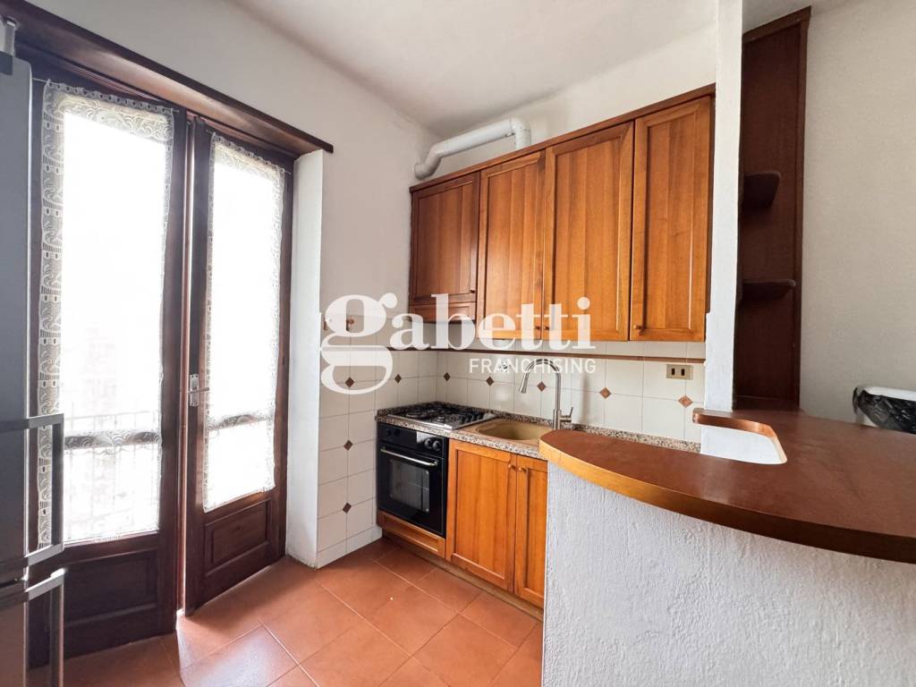 Appartamento in Santa Rita, foto 10 di 29
