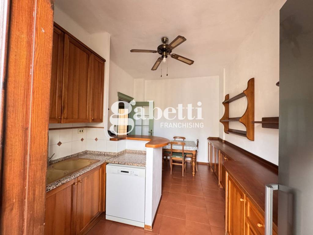 Appartamento in Santa Rita, foto 11 di 29