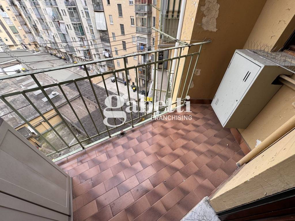 Appartamento in Santa Rita, foto 12 di 29