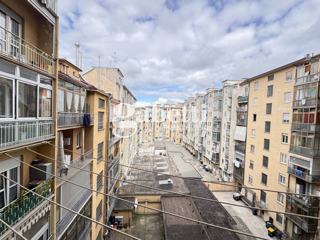 Appartamento in Santa Rita, foto 13 di 29