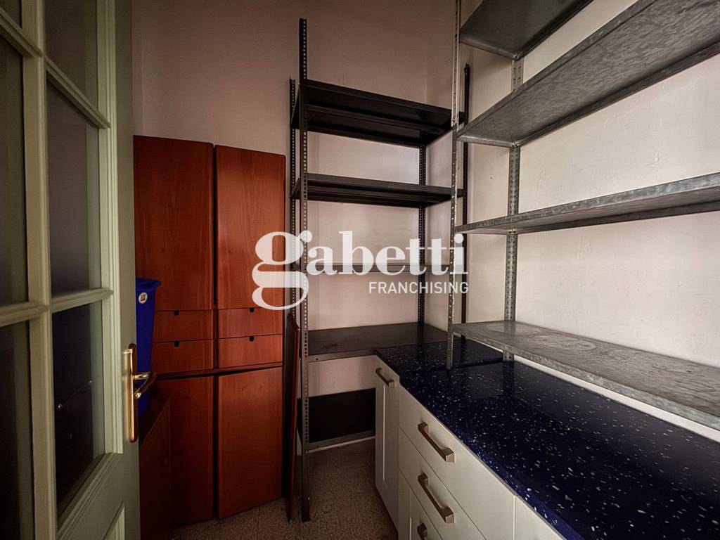 Appartamento in Santa Rita, foto 14 di 29