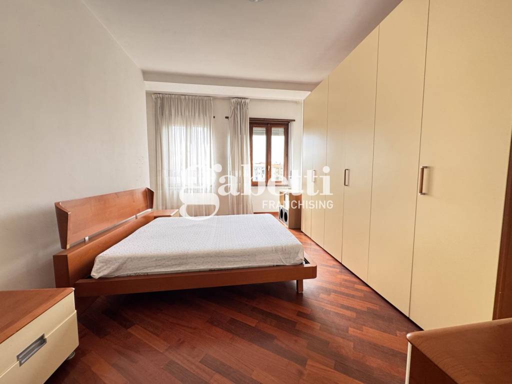 Appartamento in Santa Rita, foto 15 di 29