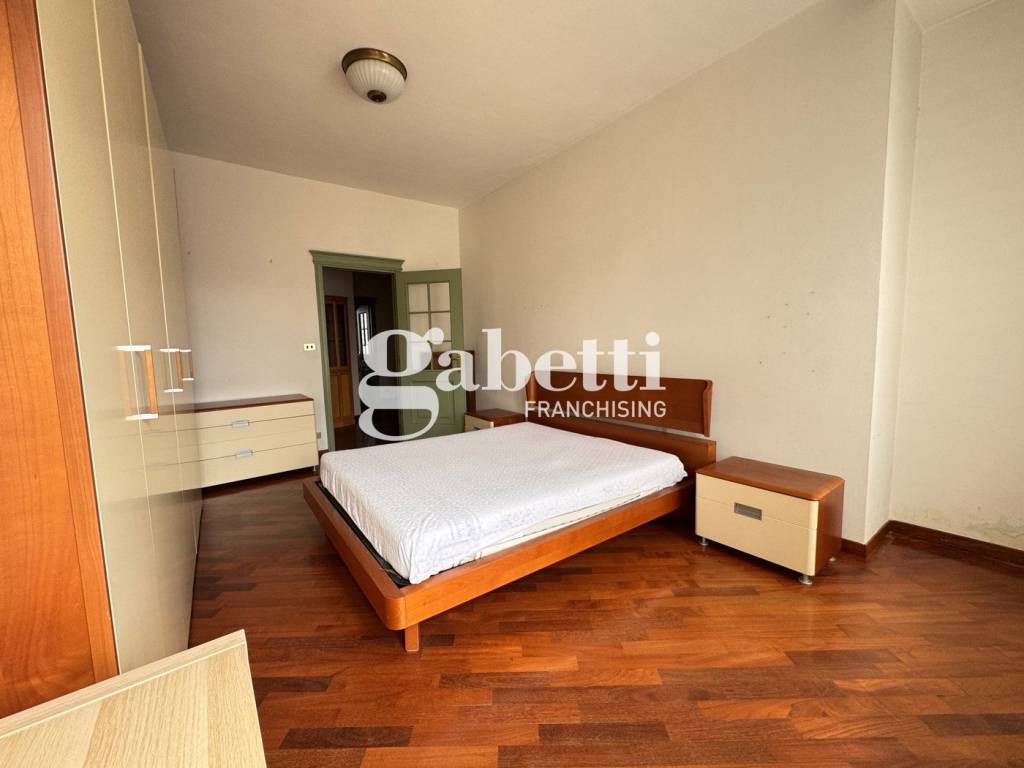 Appartamento in Santa Rita, foto 16 di 29