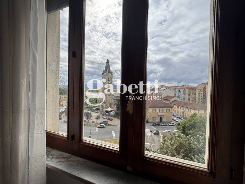 Appartamento in Santa Rita, foto 17 di 29