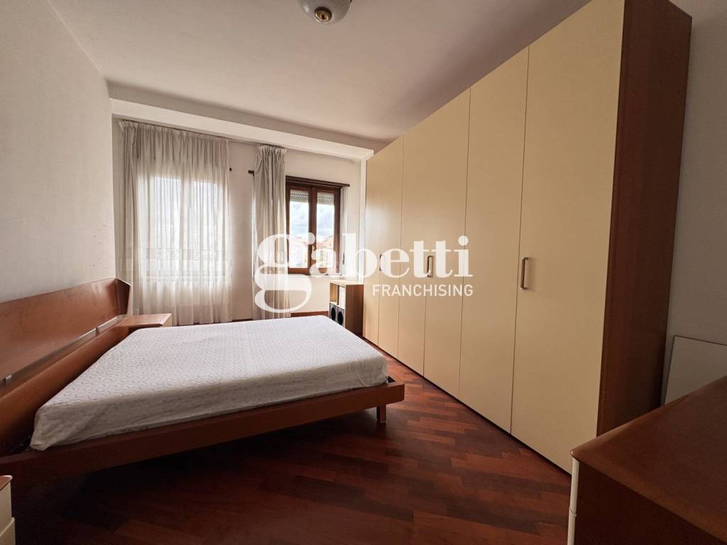 Appartamento in Santa Rita, foto 18 di 29
