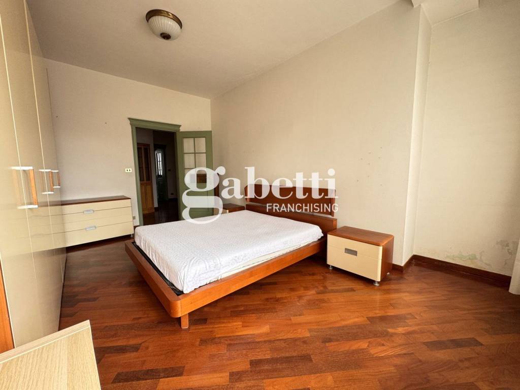Appartamento in Santa Rita, foto 19 di 29