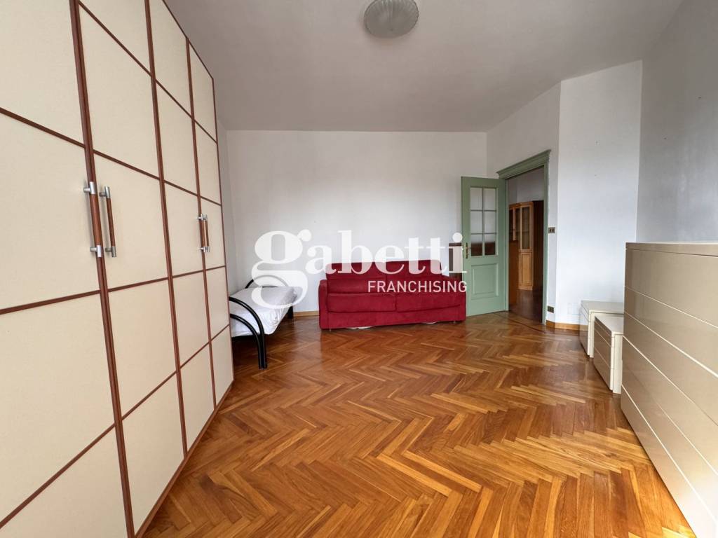 Appartamento in Santa Rita, foto 20 di 29