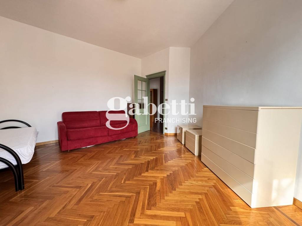 Appartamento in Santa Rita, foto 21 di 29