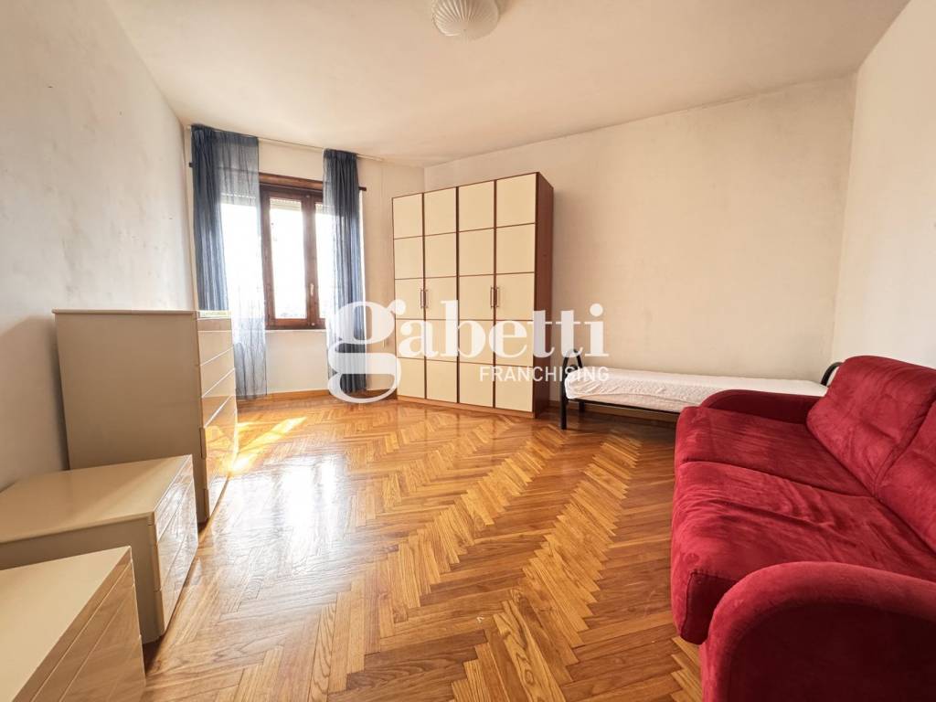 Appartamento in Santa Rita, foto 22 di 29