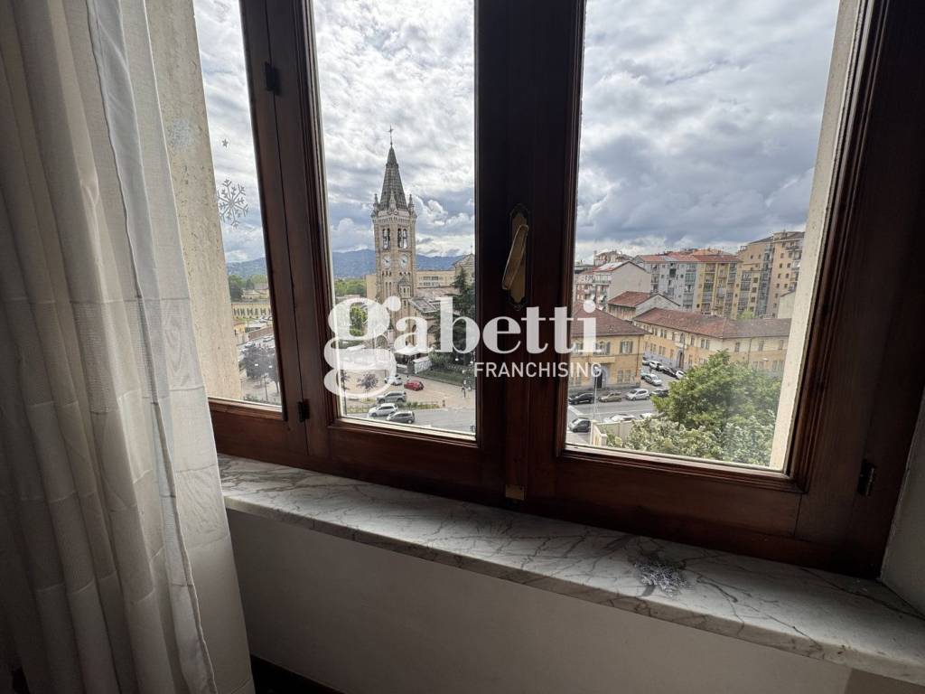 Appartamento in Santa Rita, foto 23 di 29