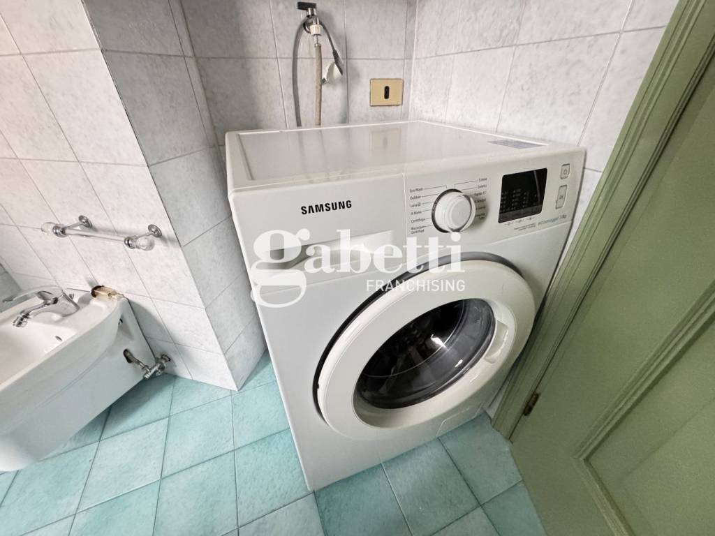 Appartamento in Santa Rita, foto 25 di 29