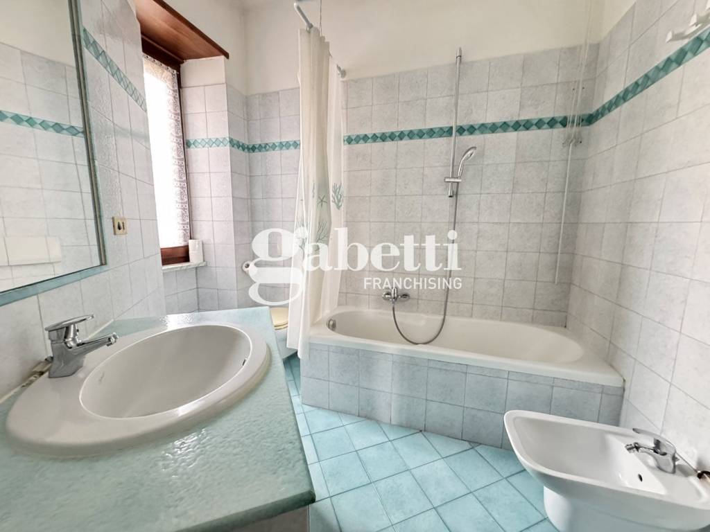 Appartamento in Santa Rita, foto 26 di 29