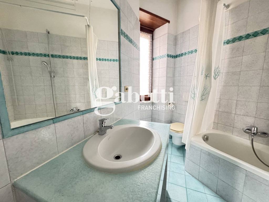 Appartamento in Santa Rita, foto 27 di 29
