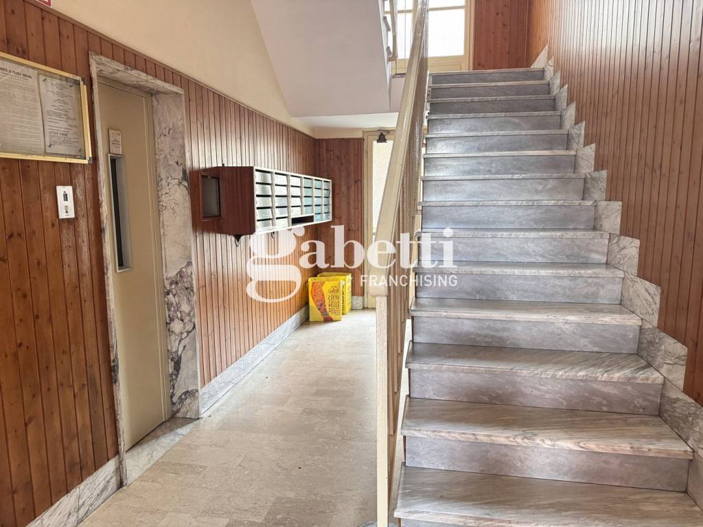 Appartamento in Santa Rita, foto 28 di 29
