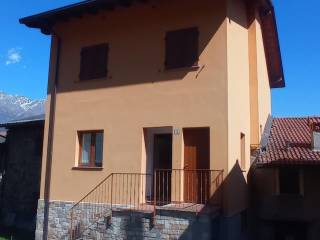 Facciata