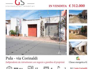 Altro