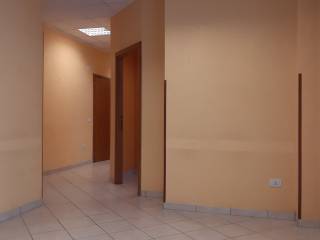 Ufficio