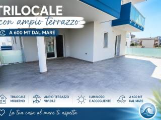 Dettagli
