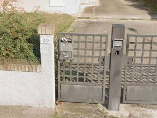 Ingresso