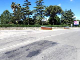 Posto macchina