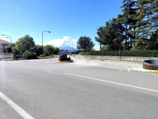 Posto macchina