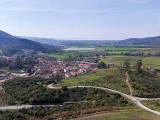 Vista