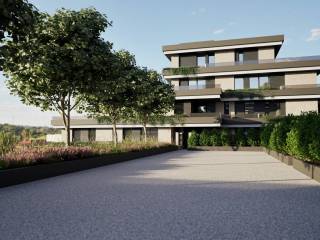 Terrazzo