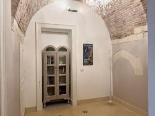 Ingresso