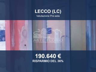 Altro