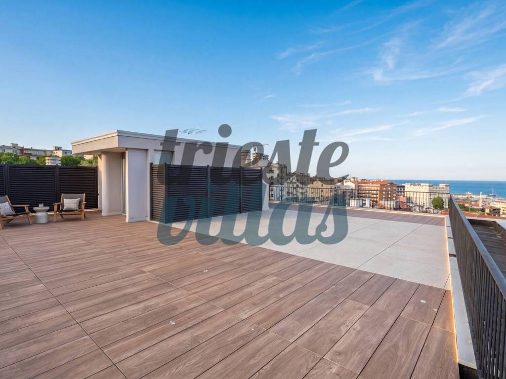 Terrazzo