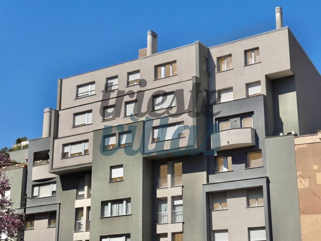 Facciata