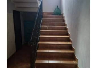 Scala