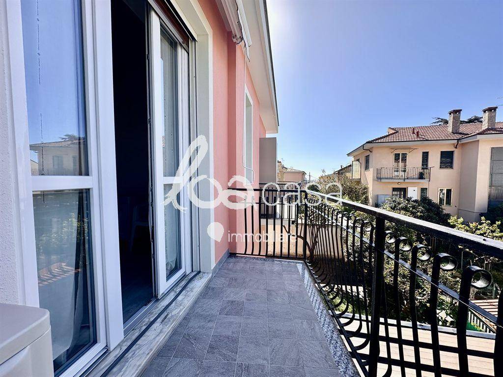 Balcone