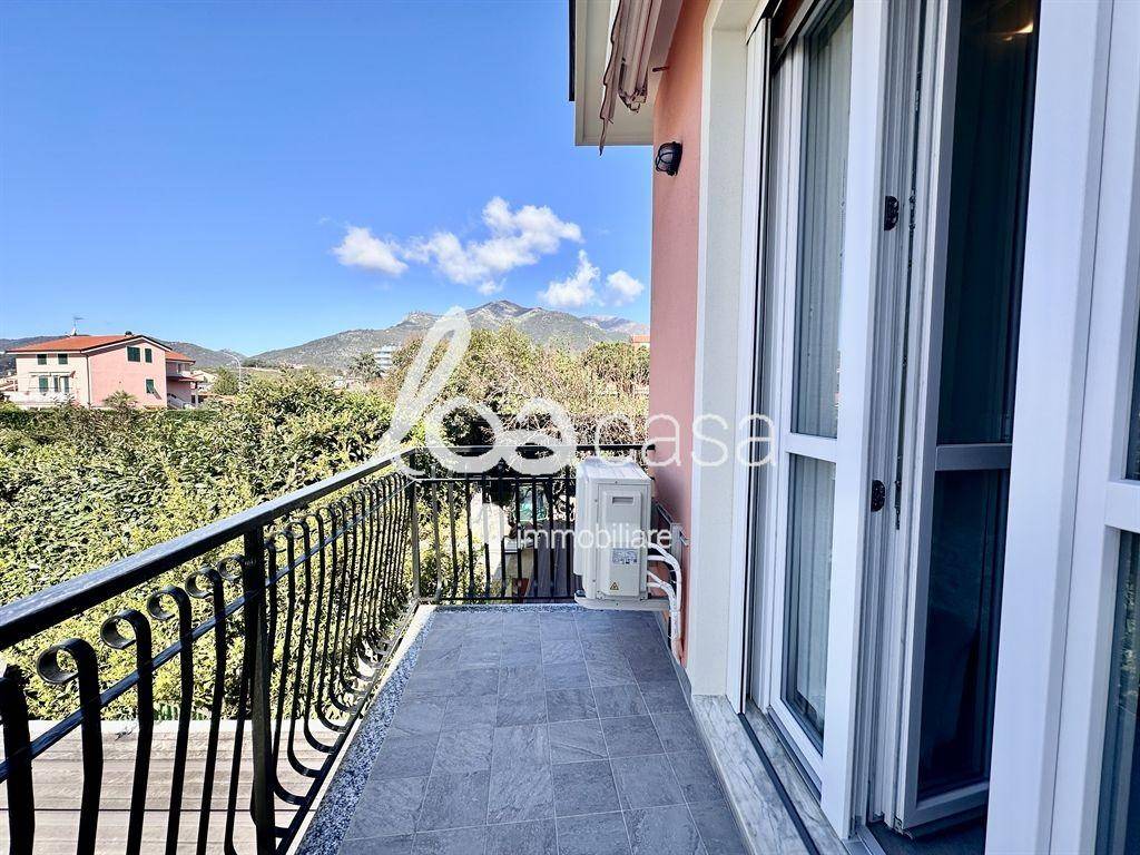 Balcone