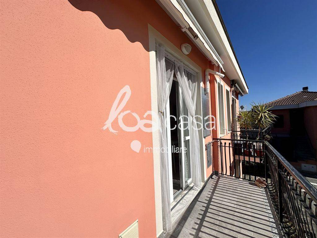 Balcone
