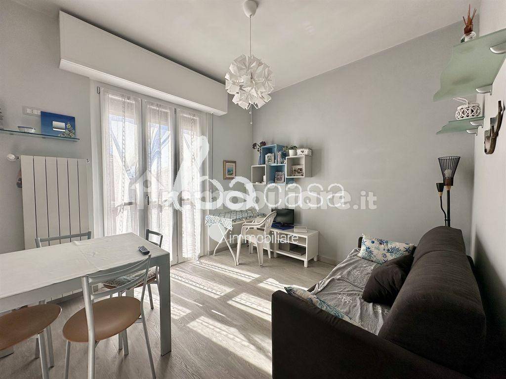 Salone