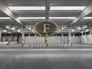 Magazzino