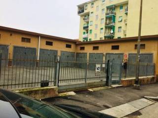 Facciata