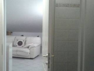 Altro