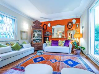 Salone