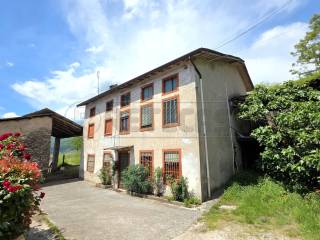 Facciata