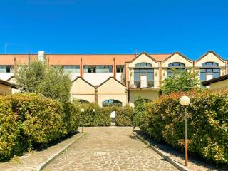 Loft via Giacomo Antonini 20, Vigentino - Fatima, Milano
