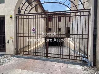 Ingresso