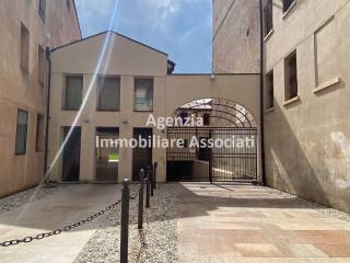 Cortile interno