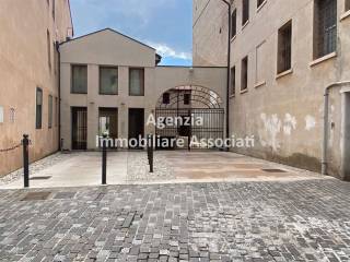 Cortile interno