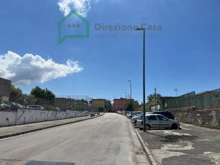 Zona
