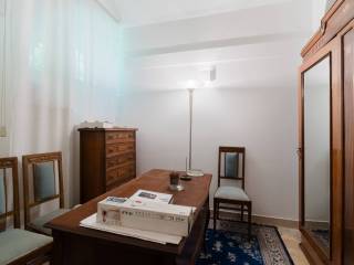 Studio