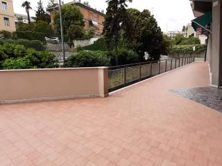 Terrazzo